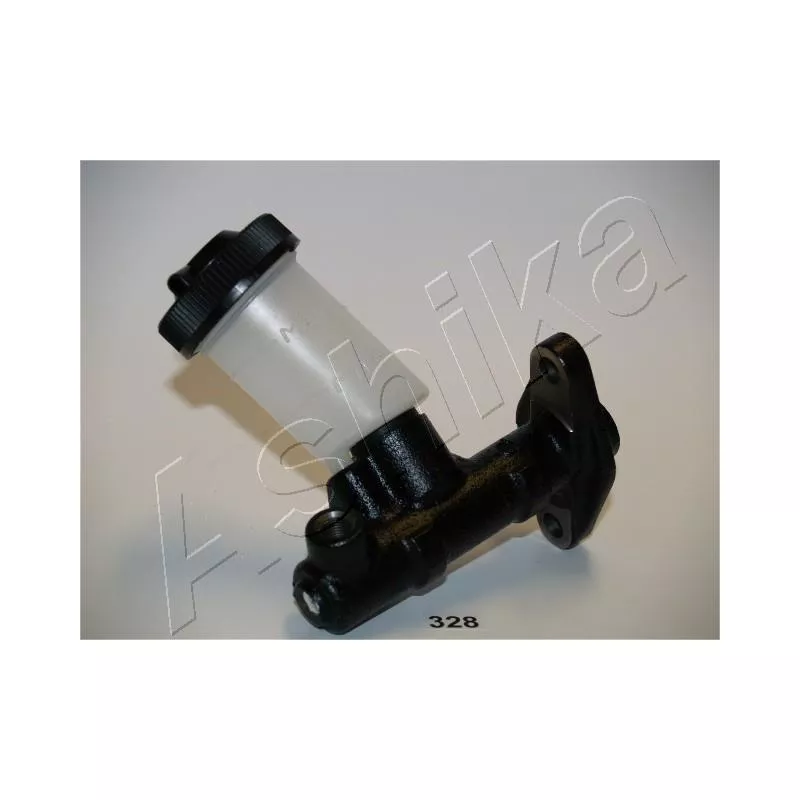 Cylindre émetteur, embrayage ASHIKA 95-03-328