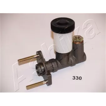 Cylindre émetteur, embrayage ASHIKA