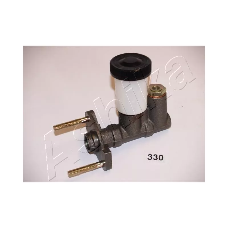 Cylindre émetteur, embrayage ASHIKA 95-03-330