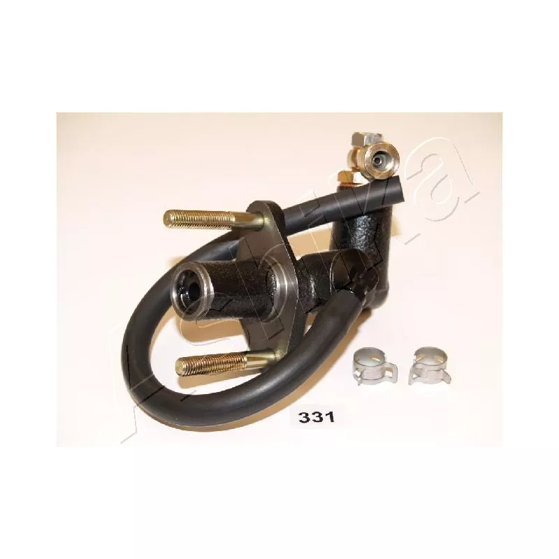 Cylindre émetteur, embrayage ASHIKA 95-03-331