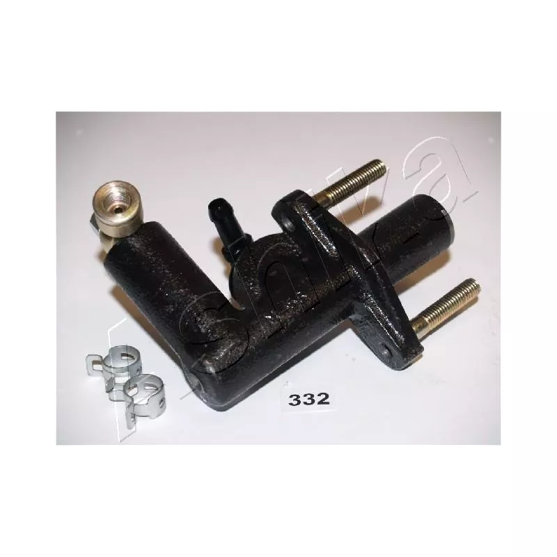 Cylindre émetteur, embrayage ASHIKA 95-03-332
