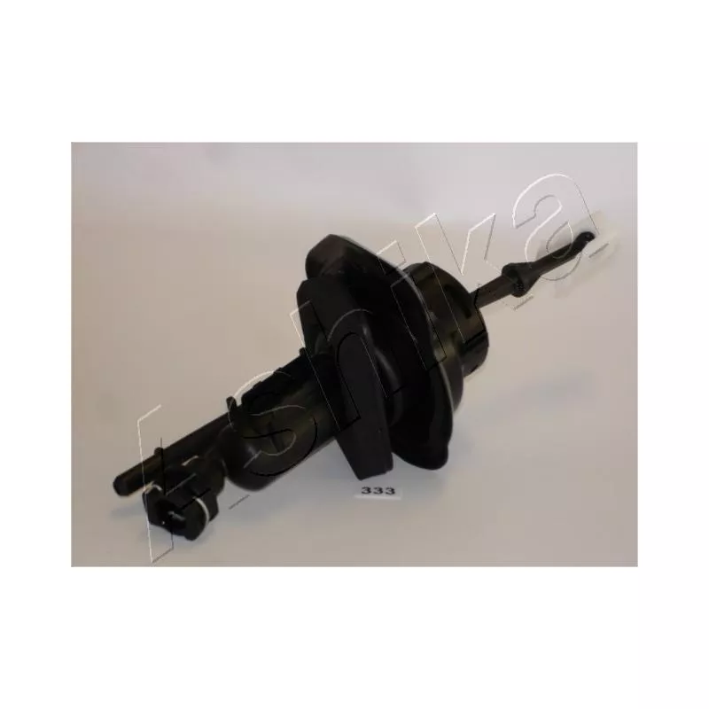 Cylindre émetteur, embrayage ASHIKA 95-03-333