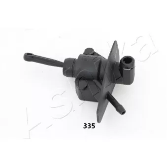 Cylindre émetteur, embrayage ASHIKA