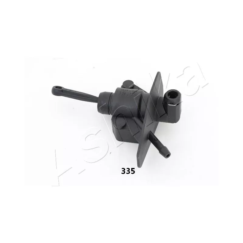 Cylindre émetteur, embrayage ASHIKA 95-03-335