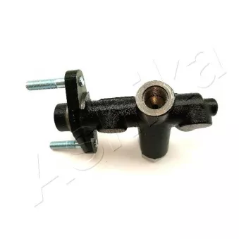 Cylindre émetteur, embrayage ASHIKA 95-03-336