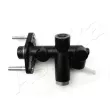 Cylindre émetteur, embrayage ASHIKA 95-03-336 - Visuel 3