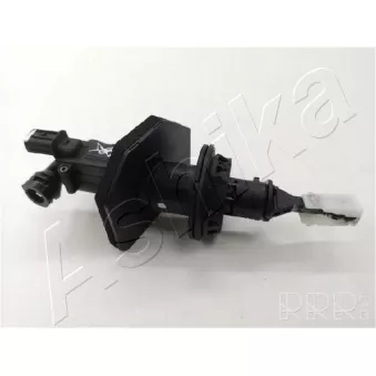 Cylindre émetteur, embrayage ASHIKA 95-03-337