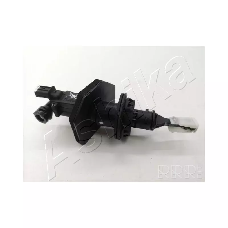 Cylindre émetteur, embrayage ASHIKA 95-03-337