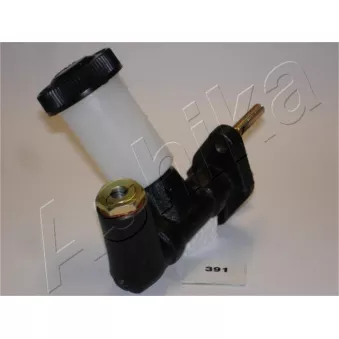 Cylindre émetteur, embrayage ASHIKA