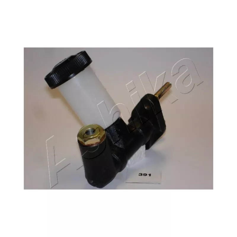Cylindre émetteur, embrayage ASHIKA 95-03-391
