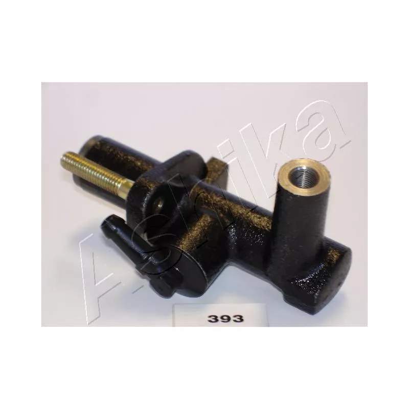 Cylindre émetteur, embrayage ASHIKA 95-03-393