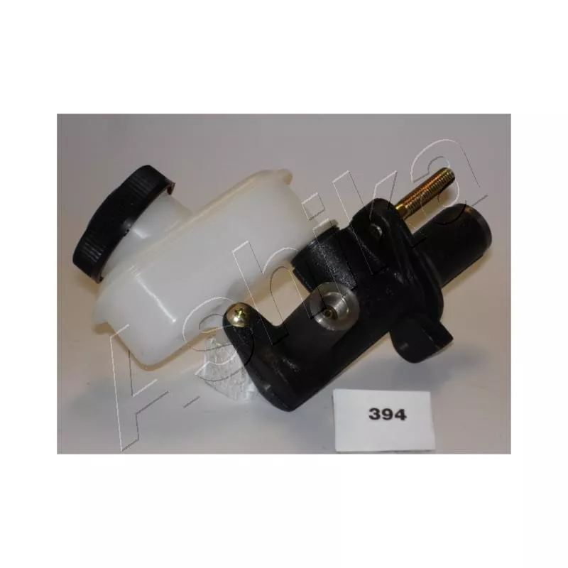 Cylindre émetteur, embrayage ASHIKA 95-03-394