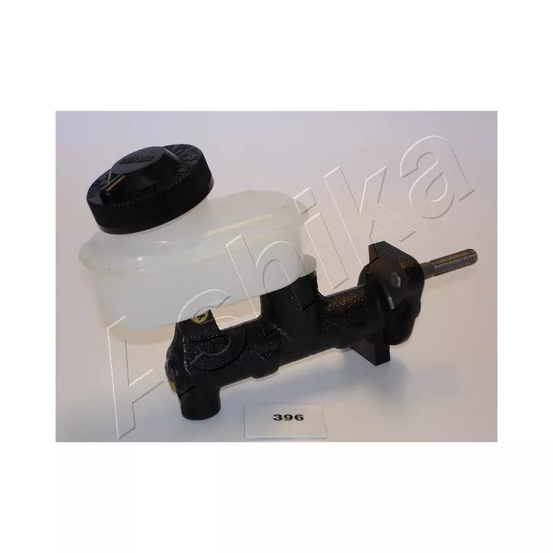 Cylindre émetteur, embrayage ASHIKA 95-03-396
