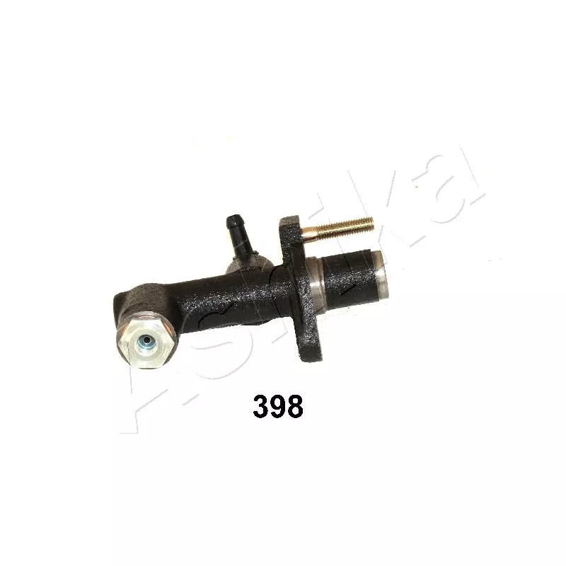 Cylindre émetteur, embrayage ASHIKA 95-03-398