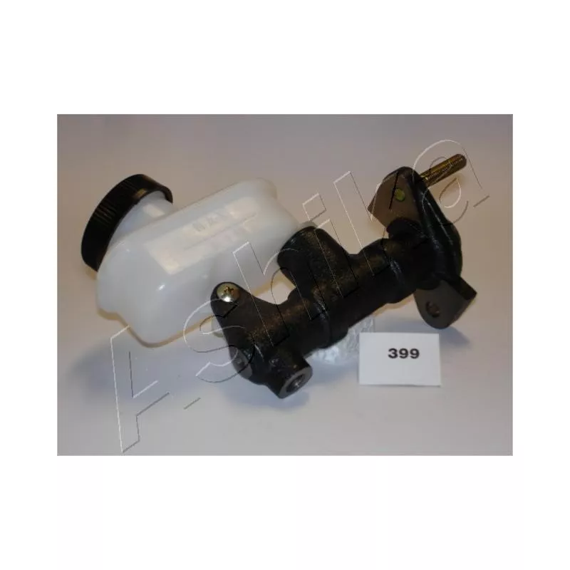 Cylindre émetteur, embrayage ASHIKA 95-03-399