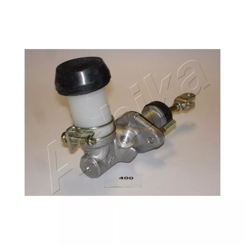 Cylindre émetteur, embrayage ASHIKA 95-04-400