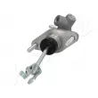 Cylindre émetteur, embrayage ASHIKA 95-04-402 - Visuel 2
