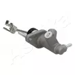 Cylindre émetteur, embrayage ASHIKA 95-04-402 - Visuel 3