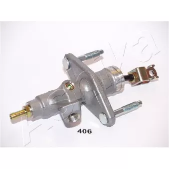 Cylindre émetteur, embrayage ASHIKA
