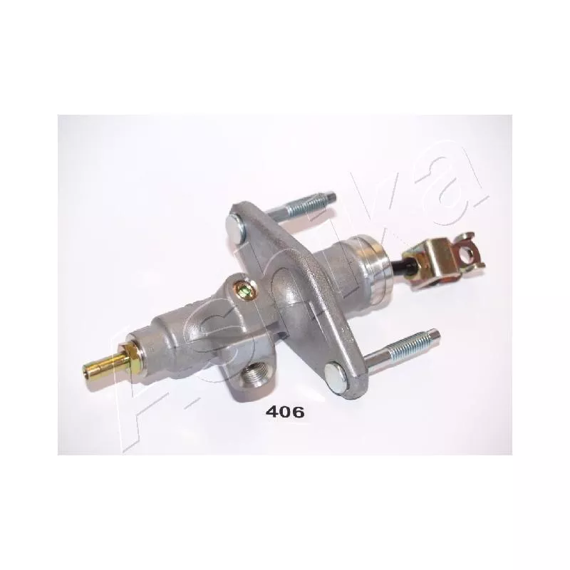 Cylindre émetteur, embrayage ASHIKA 95-04-406