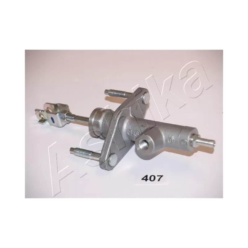 Cylindre émetteur, embrayage ASHIKA 95-04-407