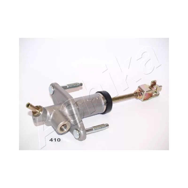 Cylindre émetteur, embrayage ASHIKA 95-04-410