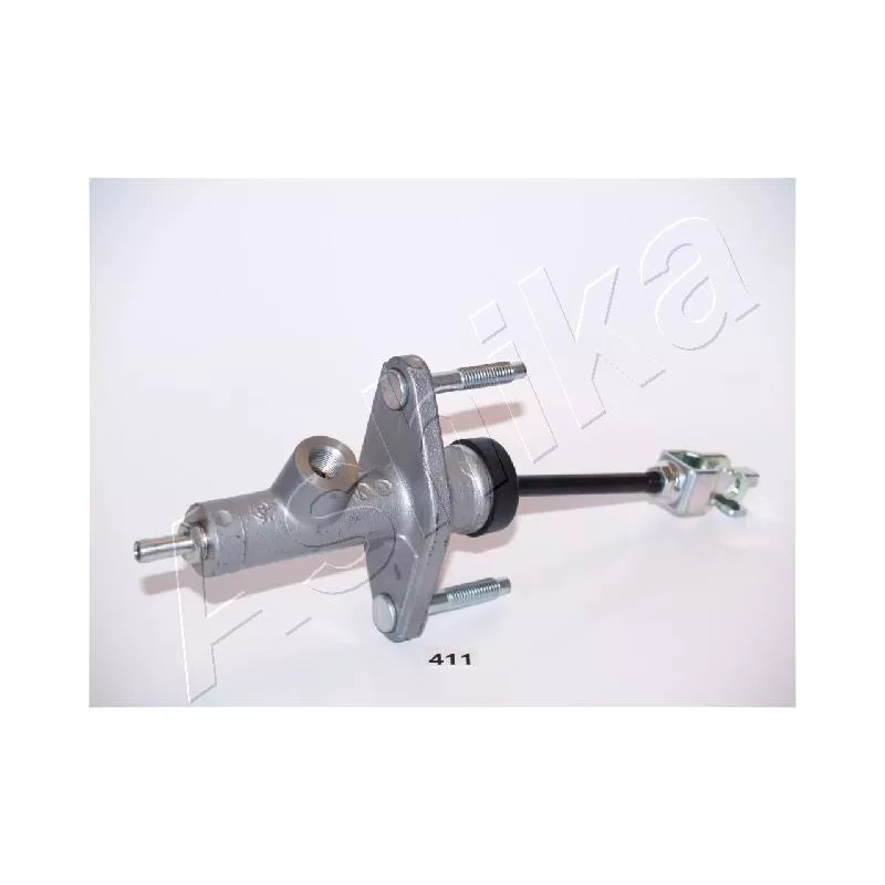 Cylindre émetteur, embrayage ASHIKA 95-04-411