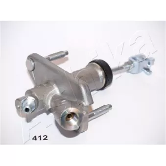 Cylindre émetteur, embrayage ASHIKA