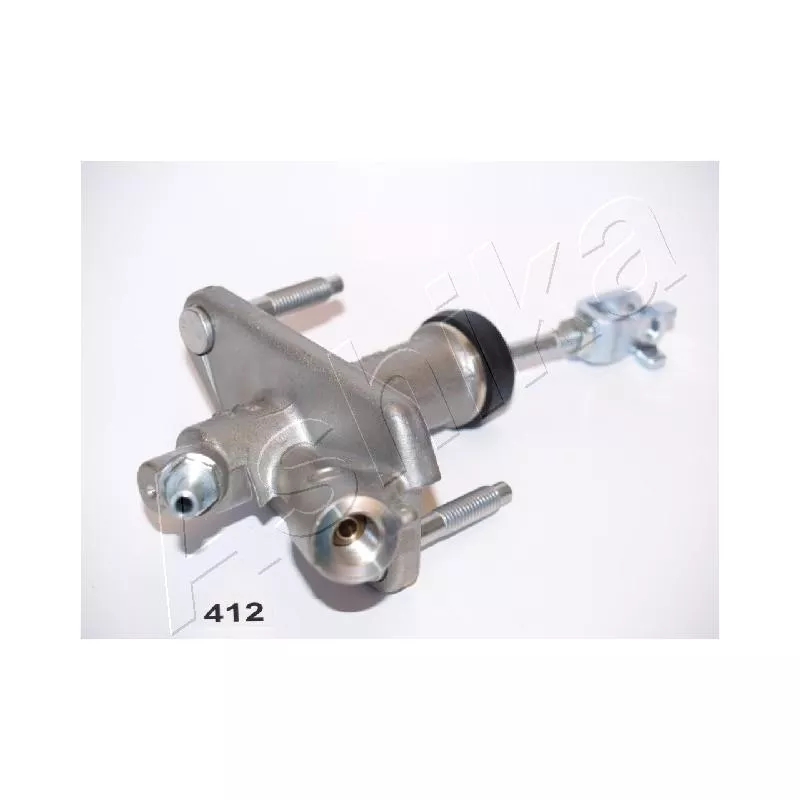 Cylindre émetteur, embrayage ASHIKA 95-04-412