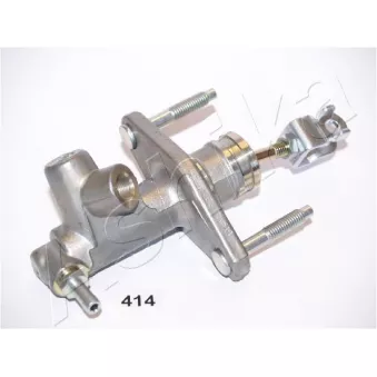 Cylindre émetteur, embrayage ASHIKA