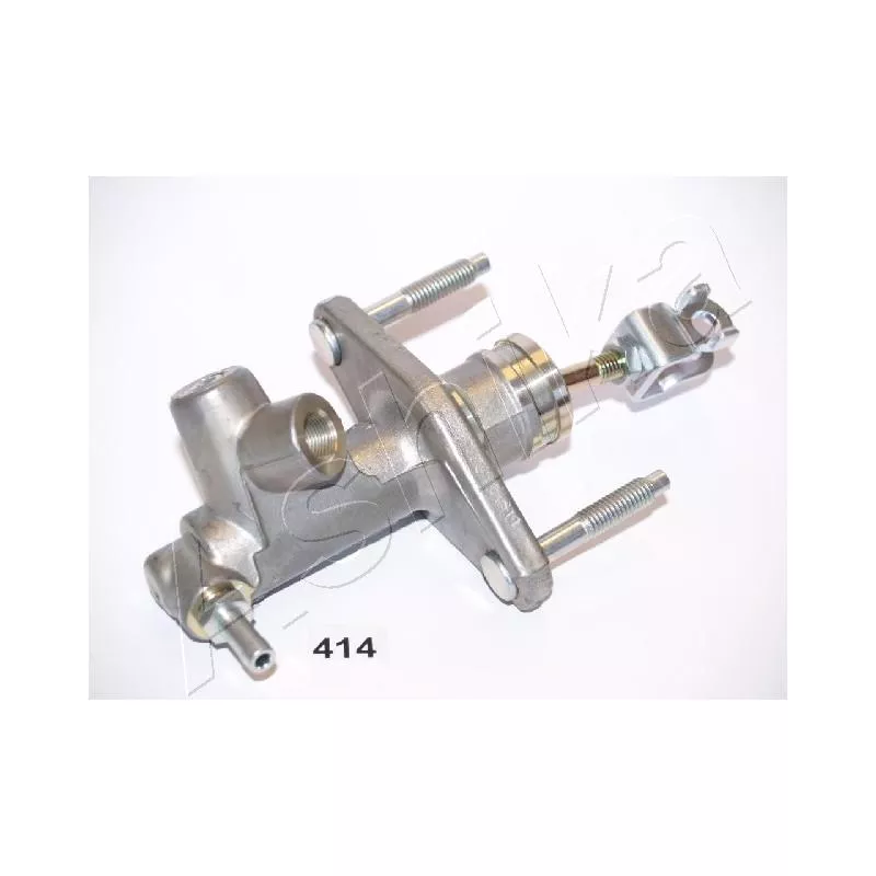 Cylindre émetteur, embrayage ASHIKA 95-04-414
