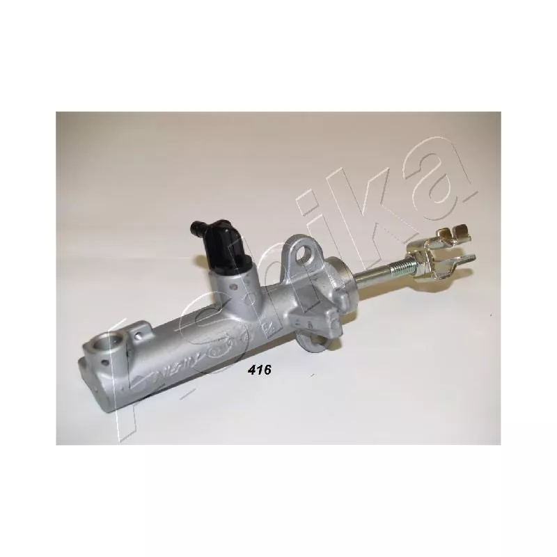 Cylindre émetteur, embrayage ASHIKA 95-04-416