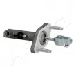 Cylindre émetteur, embrayage ASHIKA 95-04-418 - Visuel 1