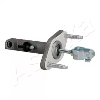 Cylindre émetteur, embrayage ASHIKA