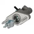 Cylindre émetteur, embrayage ASHIKA 95-04-418 - Visuel 2
