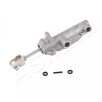 Cylindre émetteur, embrayage ASHIKA 95-04-420