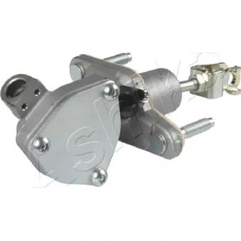 Cylindre émetteur, embrayage ASHIKA 95-04-421