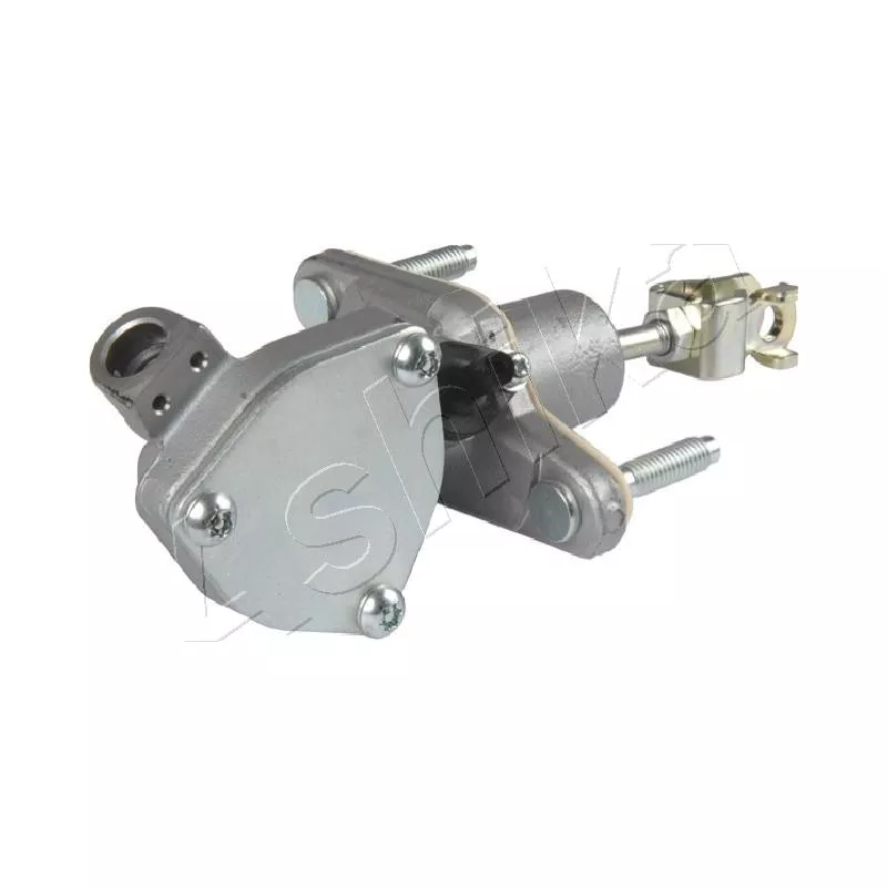 Cylindre émetteur, embrayage ASHIKA 95-04-421