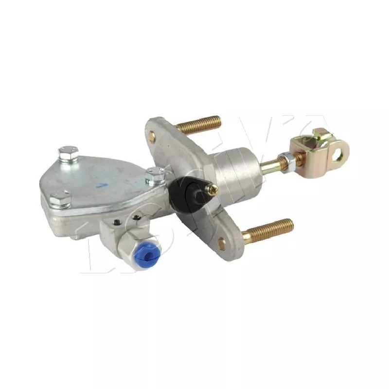 Cylindre émetteur, embrayage ASHIKA 95-04-423