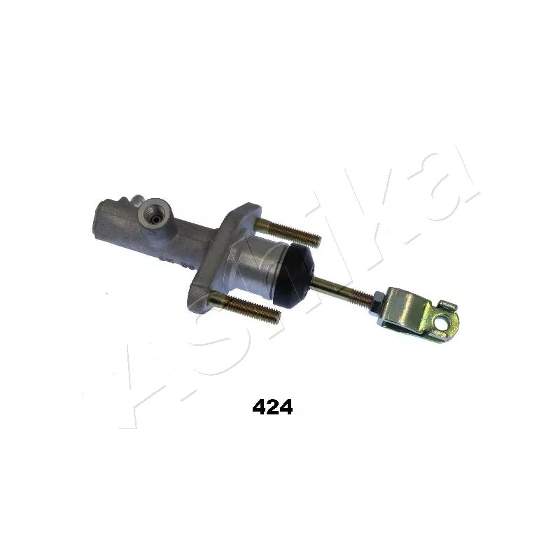 Cylindre émetteur, embrayage ASHIKA 95-04-424