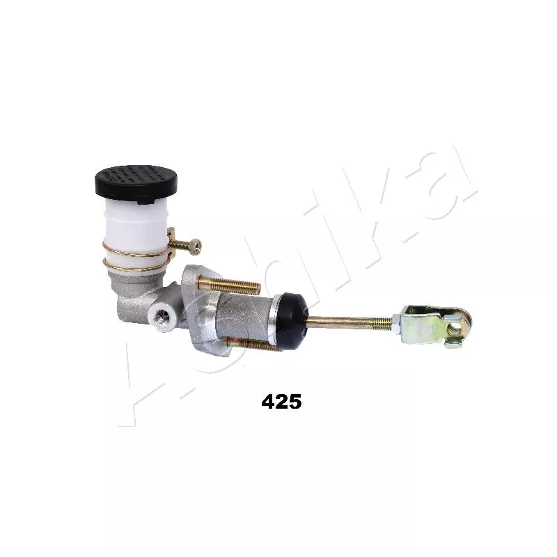 Cylindre émetteur, embrayage ASHIKA 95-04-425