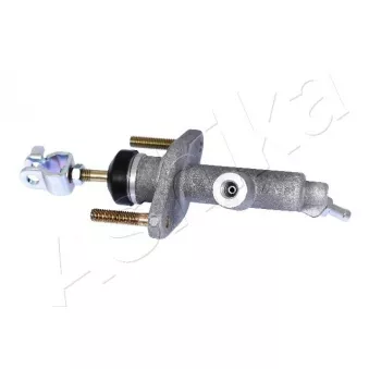 Cylindre émetteur, embrayage ASHIKA 95-04-426