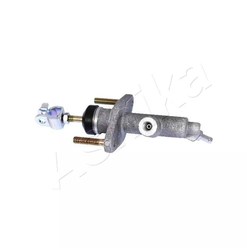 Cylindre émetteur, embrayage ASHIKA 95-04-426