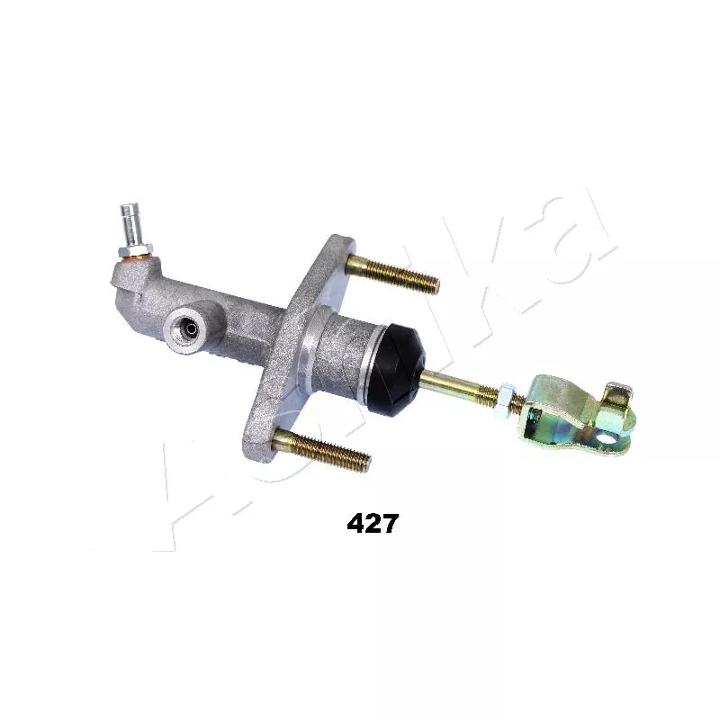 Cylindre émetteur, embrayage ASHIKA 95-04-427