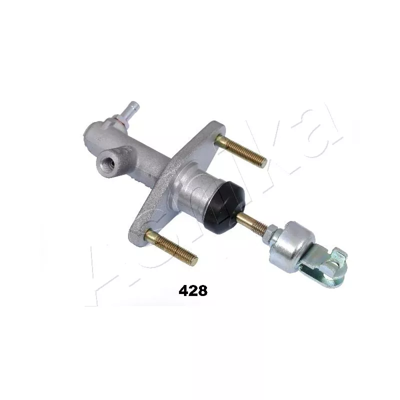 Cylindre émetteur, embrayage ASHIKA 95-04-428