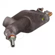 Cylindre émetteur, embrayage ASHIKA 95-04-429 - Visuel 2