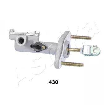 Cylindre émetteur, embrayage ASHIKA