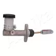 Cylindre émetteur, embrayage ASHIKA 95-05-502 - Visuel 1