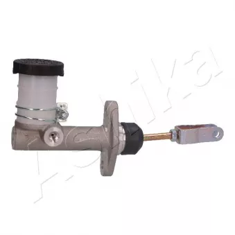 Cylindre émetteur, embrayage ASHIKA 95-05-502