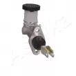 Cylindre émetteur, embrayage ASHIKA 95-05-502 - Visuel 2